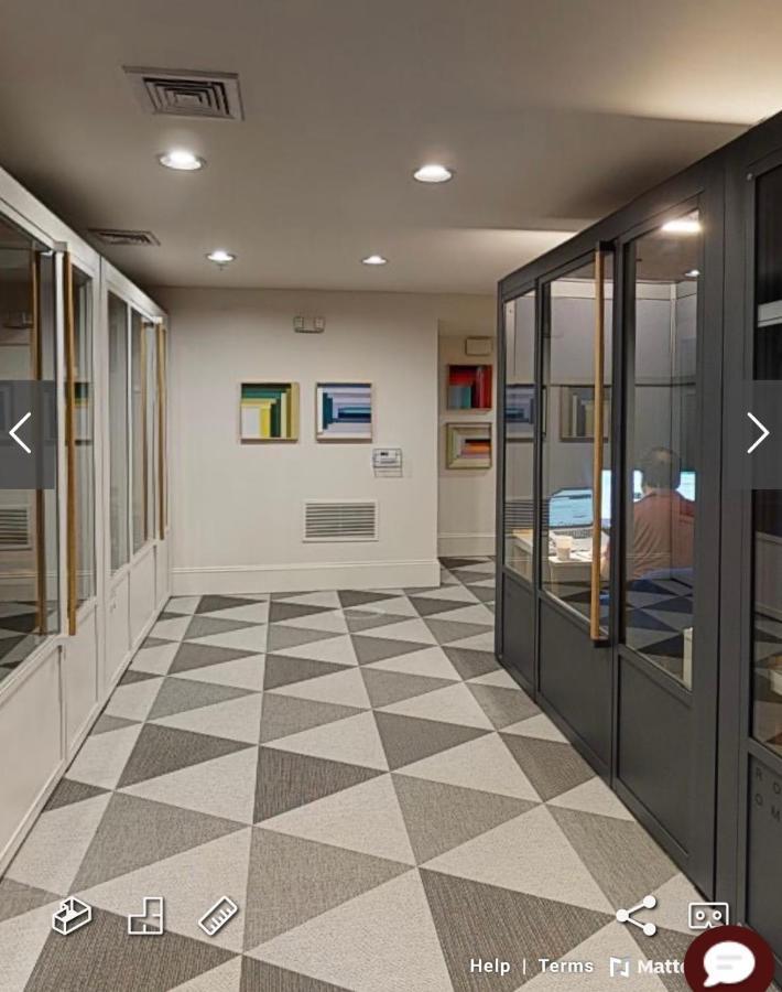 Easystays Alexandria Luaran gambar