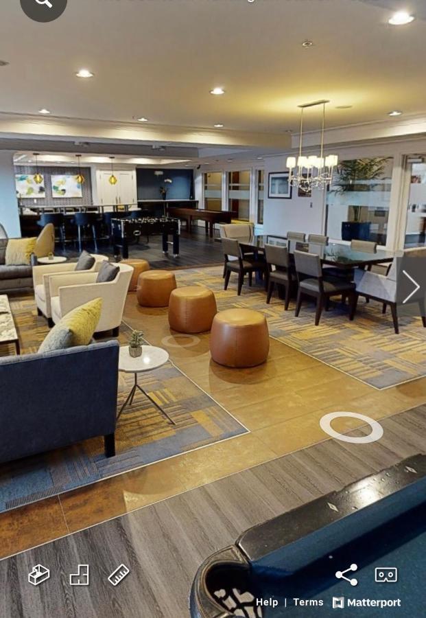 Easystays Alexandria Luaran gambar